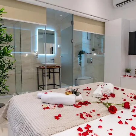 Alex Central Apartments Belgrado Esterno foto